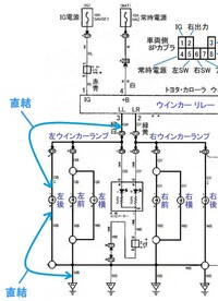 回答の画像