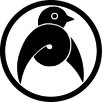 サマーウォーズについて質問です なぜラブマシーンは陣内家 Yahoo 知恵袋