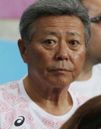 豊田真由子議員とハゲの元秘書 悪いのはどっちですか まず最初に 質 Yahoo 知恵袋