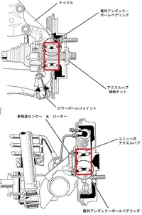 回答の画像