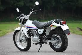 身長150cmの女性が乗るオフロードバイクは何がオススメでしょうか Yahoo 知恵袋