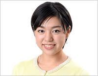 沖縄のテレビ局でオススメの女子アナウンサーは誰ですか 1名 Yahoo 知恵袋