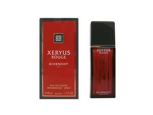 キセリュズルージュについてウェブでキセリュズルージュについて検索