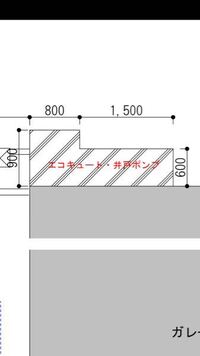 エコキュートの設置スペースについて分かる方教えてください ただいま注文住宅で間取 教えて 住まいの先生 Yahoo 不動産