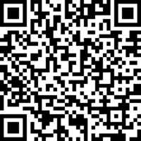 Old3dsのfreeeshopに関してなんですがfreees Yahoo 知恵袋