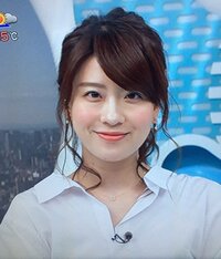 郡司恭子アナウンサーはかわいいですか きれいですか 日本テレビの郡 Yahoo 知恵袋