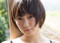 吉岡里帆って髪型をショートカットにするとブスに見えるでしょうか ショート Yahoo 知恵袋