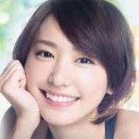 新垣結衣さんの脇汗の匂いはどのような匂いがしますか ばらの Yahoo 知恵袋