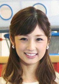 小倉優子バツイチだけど 可愛いよね 小倉優子さん バツ Yahoo 知恵袋