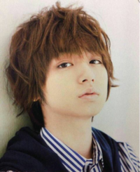 男で萌え袖してる人って男に嫌われるんですか 女がかわいこぶ Yahoo 知恵袋