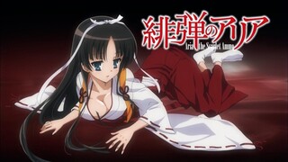 黒髪でロングヘアーの女性アニメキャラで好きなキャラは誰ですか Yahoo 知恵袋