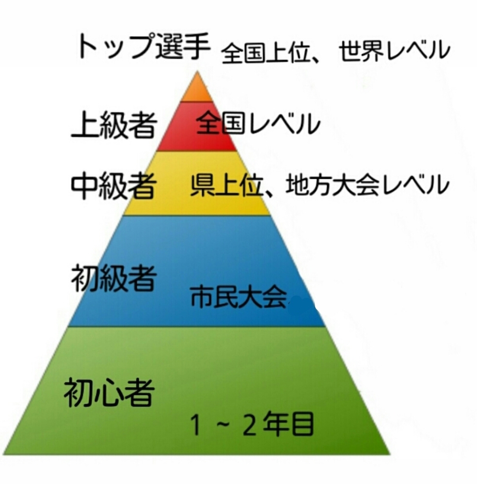 1.ティモボルALCに合うラバーは？ - (中級者でも使いやすい柔ら