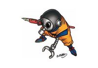 ドラゴンボールの全王より強いアニメキャラはいますか 全王は宇宙を破壊でき Yahoo 知恵袋