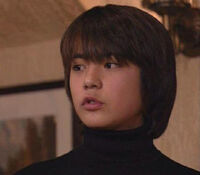 日本の映画でかわいい少年が出る映画を教えてください ジャンルは何でも構 Yahoo 知恵袋