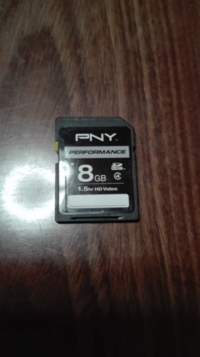 大至急回答お願いします ドラクエ11の３ｄｓのｄｌ版を買いました しか Yahoo 知恵袋