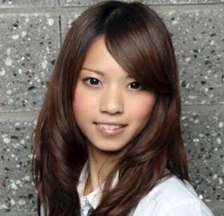 乃木坂西野七瀬は整形したことあるってマジですか 整形しとるやろ Yahoo 知恵袋