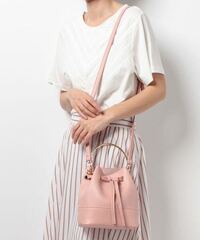 中学生です この服でお祭りに行くのですが どうでしょうか Yahoo 知恵袋