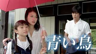 鈴木杏ちゃんって子供の頃は可愛かったのに今はブスになってしまいまし Yahoo 知恵袋
