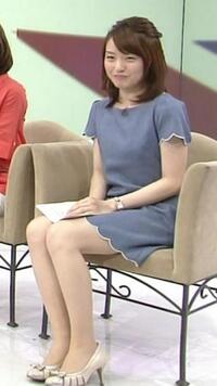 江崎史恵アナウンサーはディレクター業務の仕事になっても忙しいでしょうか Yahoo 知恵袋