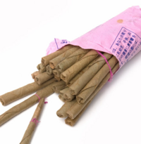 ガラムの様な甘い巻きタバコはありますか もしあるならば教えていただ Yahoo 知恵袋