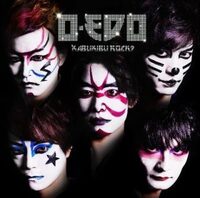 メタルバンド Kiss の皆さんはなぜ白塗りメイクをしているん Yahoo 知恵袋