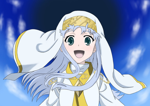 イギリス生まれのアニメキャラクターは誰ですか 回答は１名の Yahoo 知恵袋