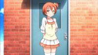 口癖が可愛い女性アニメキャラで1番好きなキャラは誰ですか ラブライブ Yahoo 知恵袋