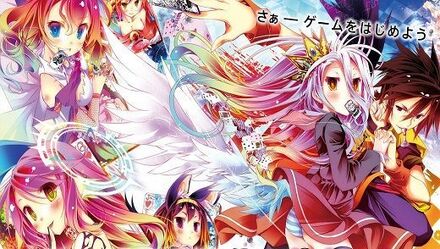 副業でイラストレーターや漫画家をやっている人はいますか そのよう 教えて しごとの先生 Yahoo しごとカタログ