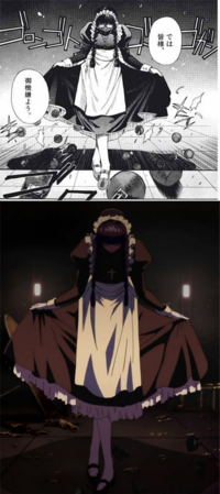 常に敬語で話す女性アニメキャラといえば誰が思い浮かびますか Bl Yahoo 知恵袋