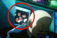 ドラえもんの映画で見た目が面白いキャラクターがいたら教えてください Yahoo 知恵袋