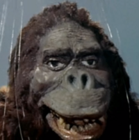 キングコング対ゴジラの勝敗は引き分けですか 大抵の場合 引き分け とさ Yahoo 知恵袋