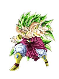 ダウンロード済み かっこよ すぎる ドラゴンボール ヒーローズ イラスト