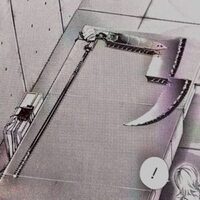 東京喰種のヤモリって死んだんですか 金木は殺してはないと言って Yahoo 知恵袋