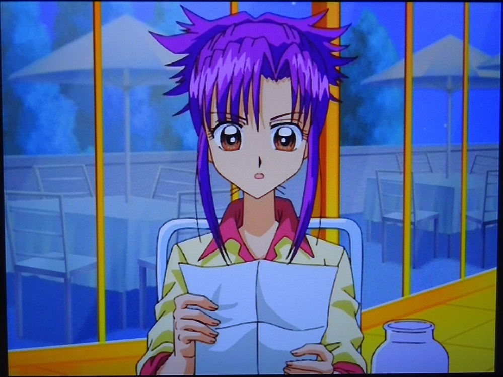 プリキュアシリーズで人気ランキングしたらどんな順位になりますか 歴代プ Yahoo 知恵袋