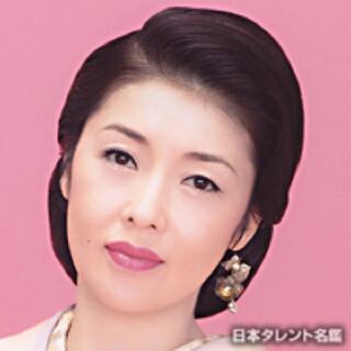 若い頃の八代亜紀さんですが とても綺麗ですねー今の歌手でこの綺麗さを超え Yahoo 知恵袋