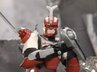 特撮でカブトムシをモチーフにしたヒーローといえばどれだけいますか 僕が知っ Yahoo 知恵袋