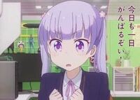 がんばるぞい の元ネタってなんですか よく聞くのですが New Yahoo 知恵袋