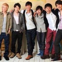 俳優の岡田准一さんは身長が足りません あと10 高かったら世の中変わっ Yahoo 知恵袋