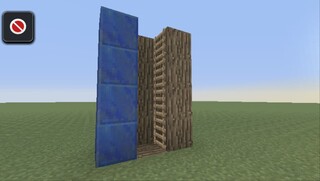 最新 マイクラ 梯子 降りる Minecraftの画像だけ