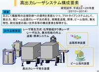 陸上自衛隊習志野駐屯地は熱線銃を保有してるんですか Jal12 Yahoo 知恵袋