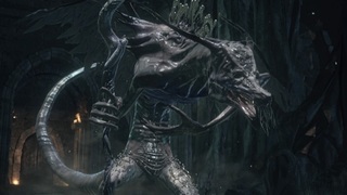 Darksouls3のオスロエスについて色々教えて下さい Yahoo 知恵袋