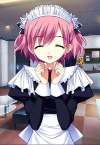 漫画 アニメ 小説などに登場するキャラで 笑顔で毒舌を吐く 腹黒 Yahoo 知恵袋