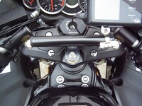 隼のスマホホルダーについて教えてください 私は隼にiphon Yahoo 知恵袋