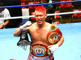 現在最強の日本人格闘家は 現在 最強の日本人格闘家はだれですか 日本で活躍し Yahoo 知恵袋
