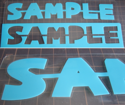 クリアファイルとラミネートフイルムセット ラミネートフィルム A4サイズ 100μ 100枚入り F1026 アスカ