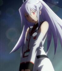 みなさんの一番泣いたアニメはなんですか 自分はプラスティック メモリーズ Yahoo 知恵袋