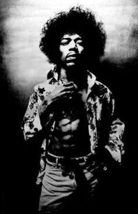 一度も来日公演をしたことがない大物ミュージシャンといえば誰が思い... - Yahoo!知恵袋