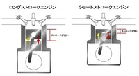 回答の画像