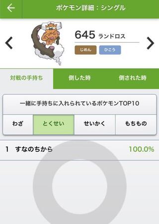 ちからずく ポケモン 無料のぬりえ