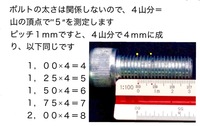 回答の画像